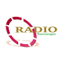 RadioStavanger