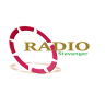 Radiostavanger