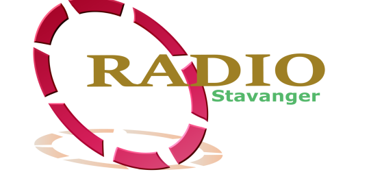 Radiostavanger
