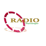 RadioStavanger